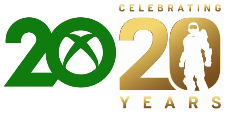Xbox20: ponad 70 nowych gier dostępnych w ramach wstecznej kompatybilności Xboxa