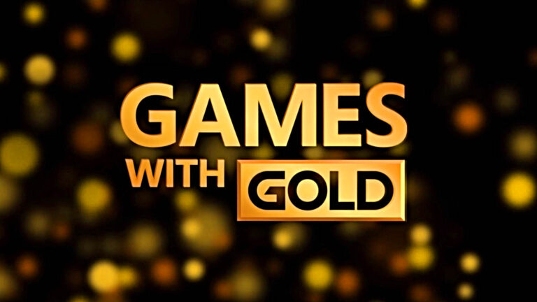 Games with Gold – Czerwiec 2022