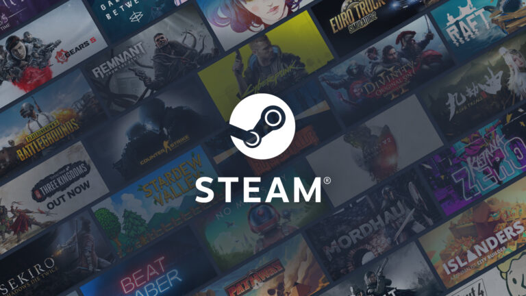 Valve wycofuje fizyczne karty Steam. Koniec pewnej epoki, ale też ruch wymuszony przez oszustów