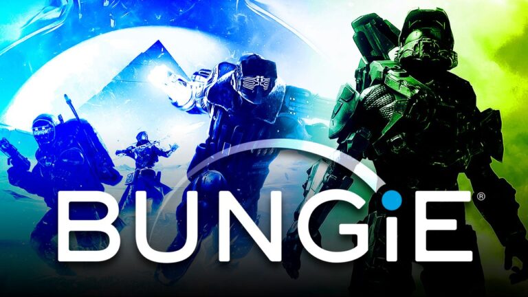 Bungie: szef firmy przeprasza za akty molestowania i mobbingu