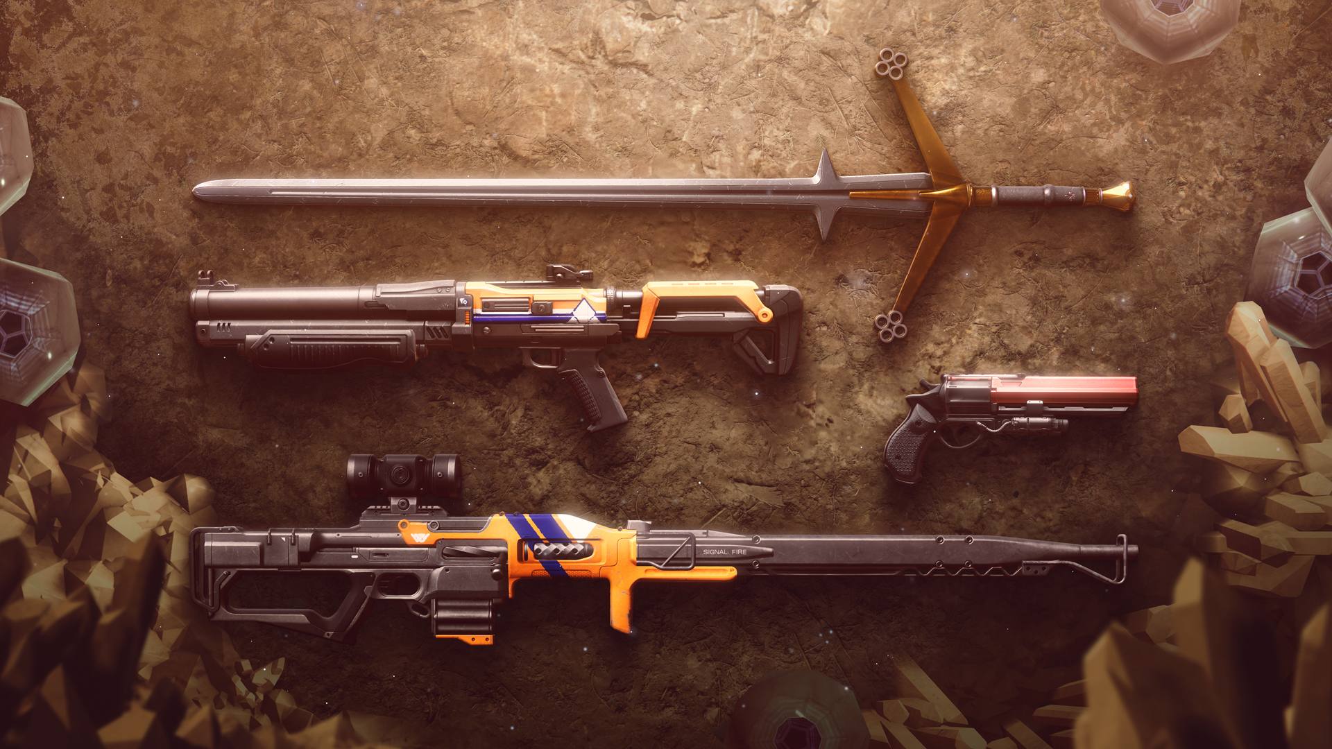 Destiny 2