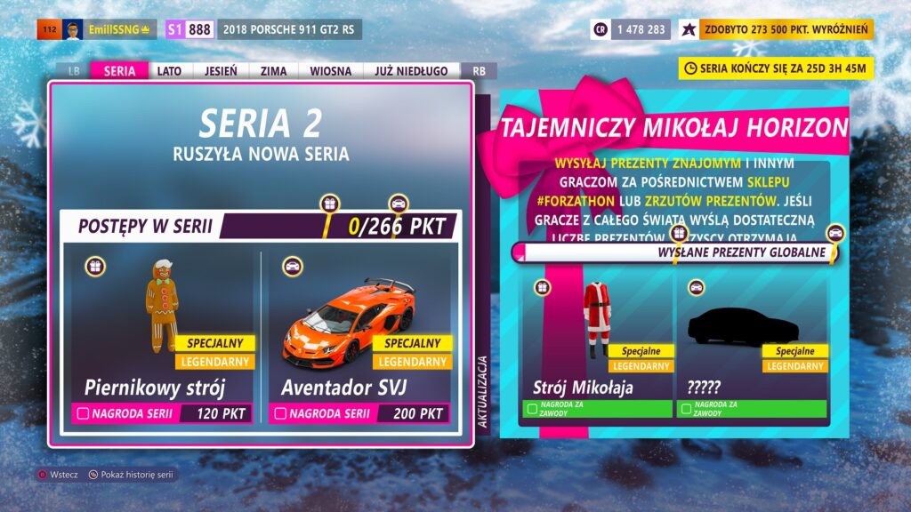 Forza Horizon 5 (3)