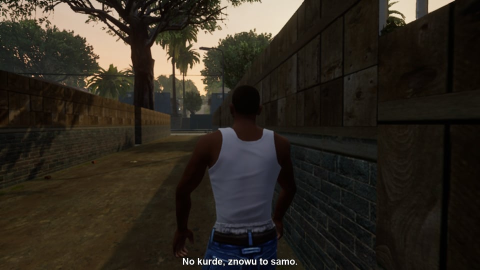 Wiemy już, kiedy zobaczymy pierwszy trailer GTA VI