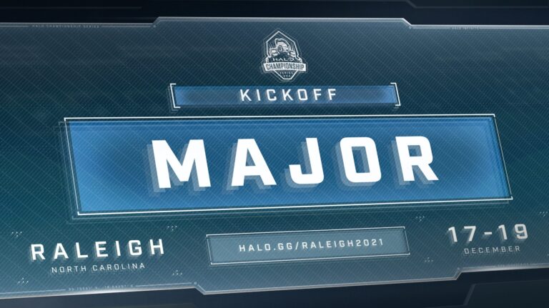 Halo Infinite: do rozgrywek esportowych twórcy korzystają z dev kitów. Powód? Kryzys układów scalonych