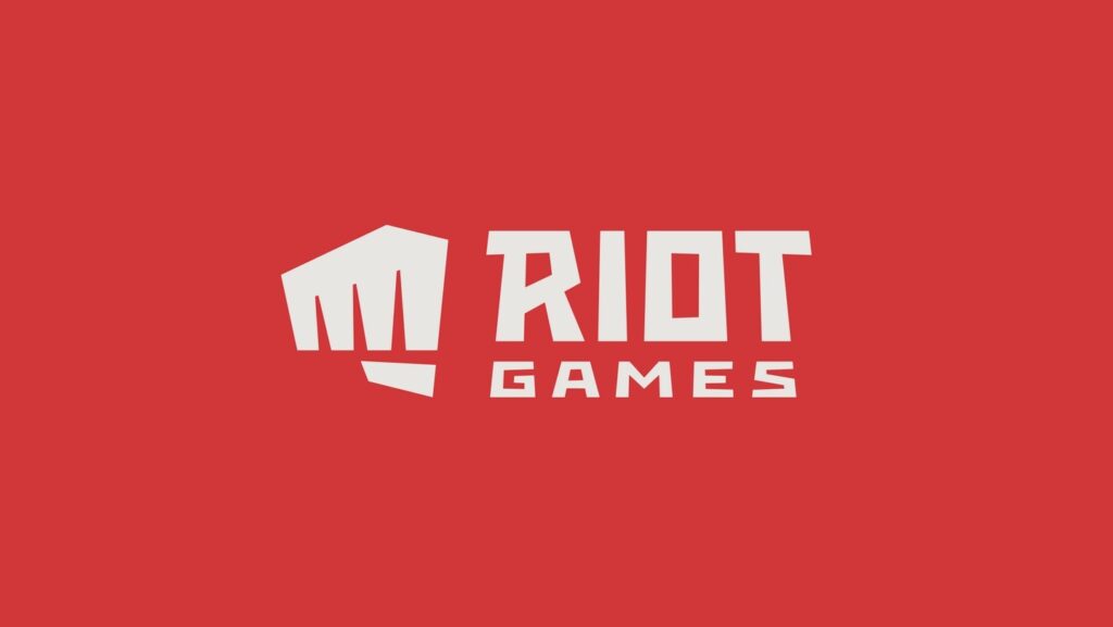 Riot Games poszedł na ugodę – zapłaci 100 milionów dolarów