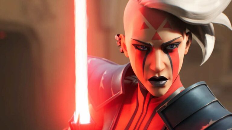 Star Wars: Hunters – zobacz jak wygląda gra od twórców Farmville