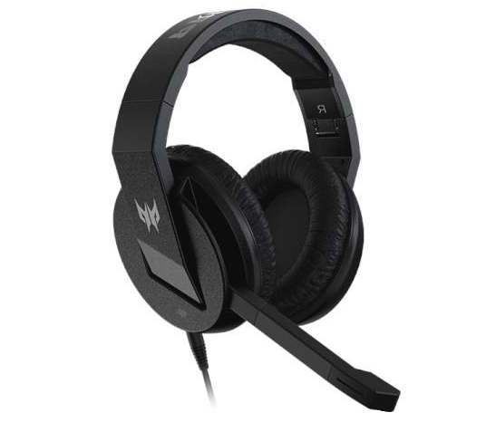 acer-predator-galea-311-gaming