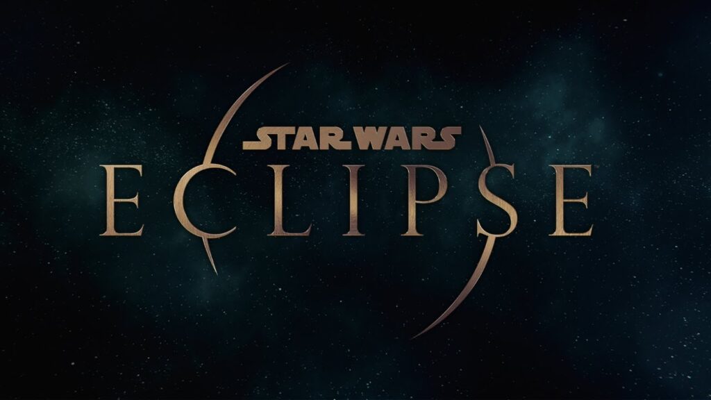 Star Wars: Eclipse ma podobno celować w premierę w 2027 roku
