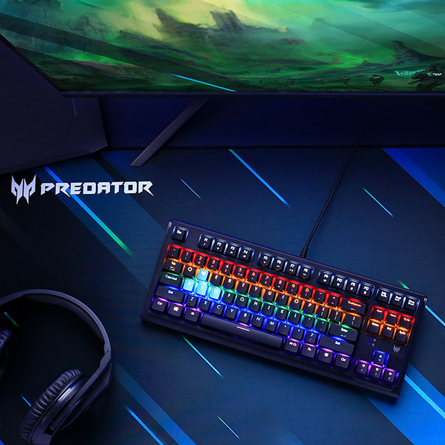 predator-aethon-301-TKL_Lifestyle