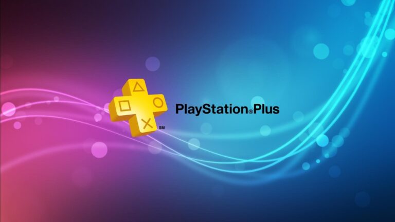 PS Plus Marzec 2022 – grube tytuły, wśród nich Ghost of Tsushima: Legends i Ghostrunner