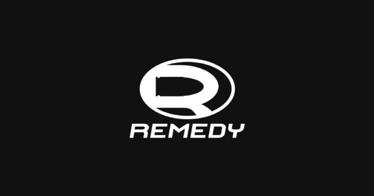 Remedy Entertainemnt i Tencent pracują nad grą o nazwie Vanguard