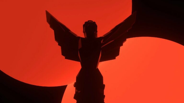 The Game Awards 2021 – kolejny rekord oglądalności, 85 milionów widzów