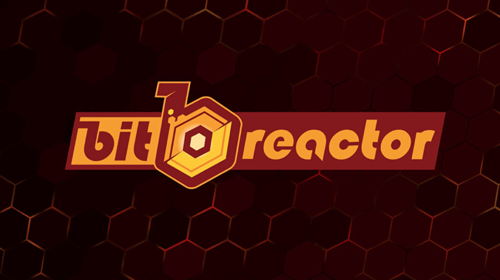 Twórcy XCOM i Civilization zakładają studio Bit Reactor