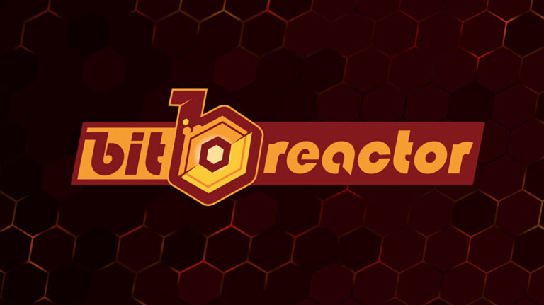 Twórcy XCOM i Civilization zakładają studio Bit Reactor