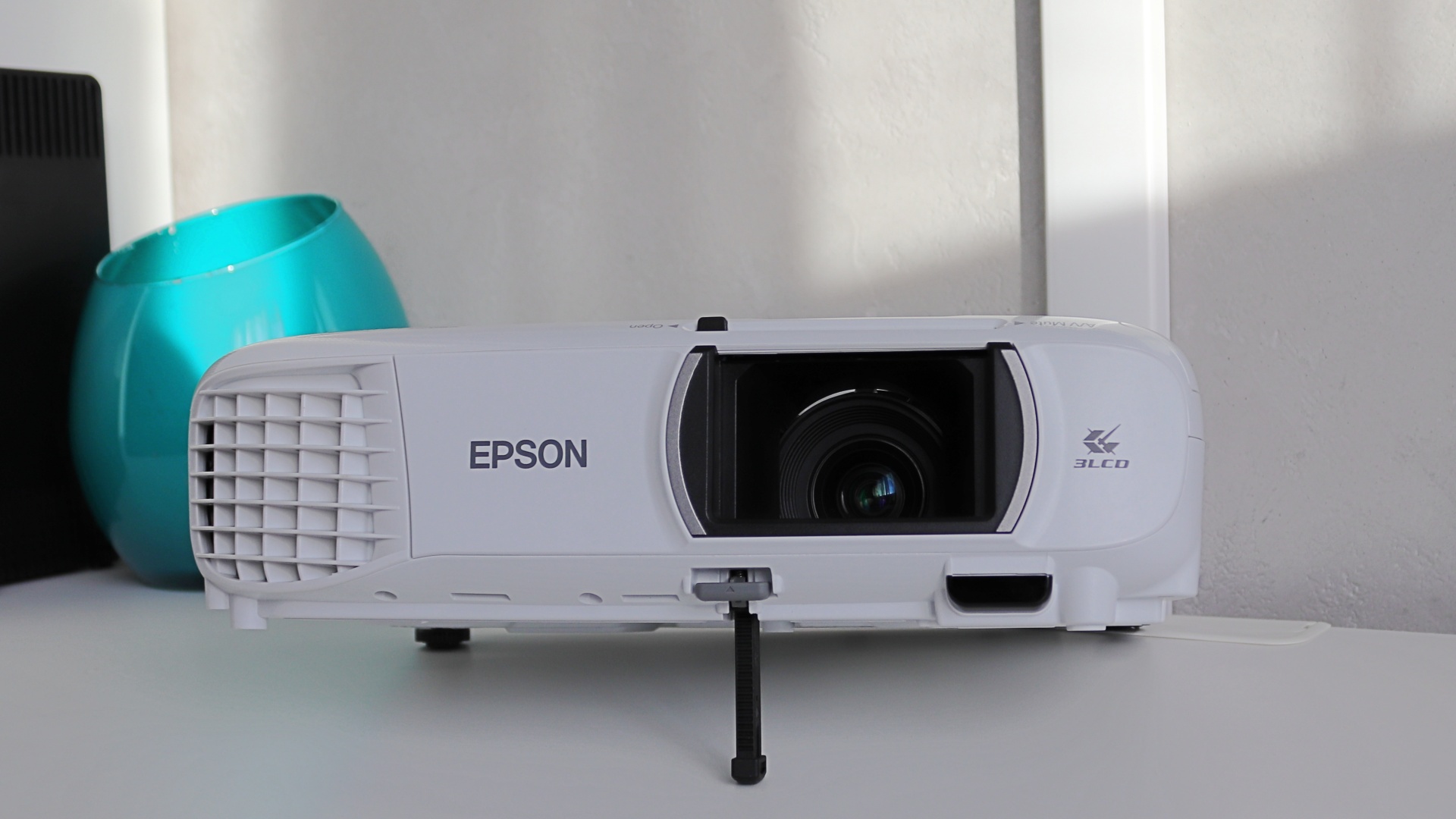 Epson EH-TW750