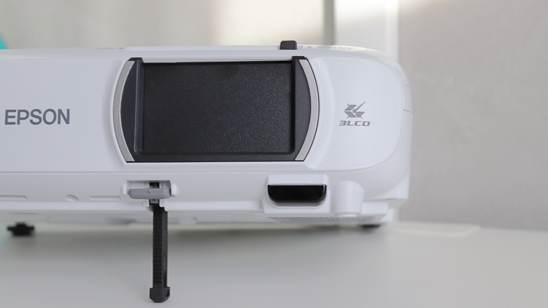 Epson EH-TW750