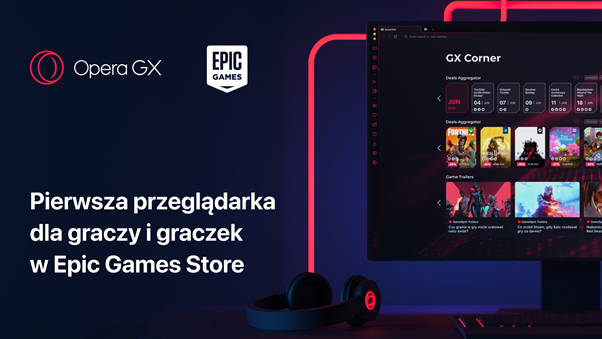 GX EMPIC GAMES2