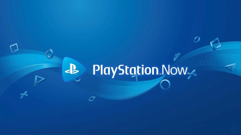 Sony kończy sprzedaż kart PS Now
