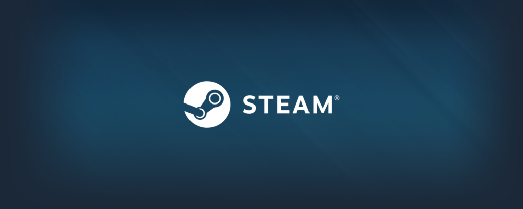UOKiK bada ceny gier na Steam – polska „drożyzna” trafia pod lupę urzędników