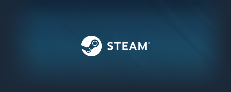 UOKiK bada ceny gier na Steam – polska „drożyzna” trafia pod lupę urzędników