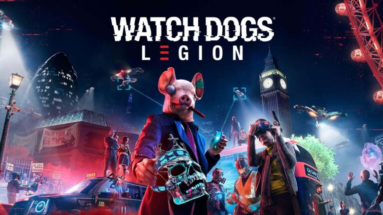 Weekendowa promocja w PlayStation Store. Sony przecenia głośne hity