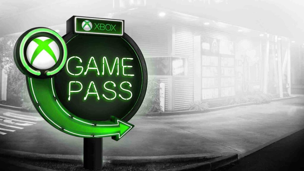 Wyciekło 9 gier, które niedługo wzbogacą Xbox Game Pass