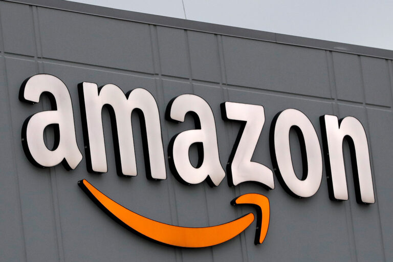 Amazon sprzedaje lootboxy z kartami graficznymi – niespodziankami
