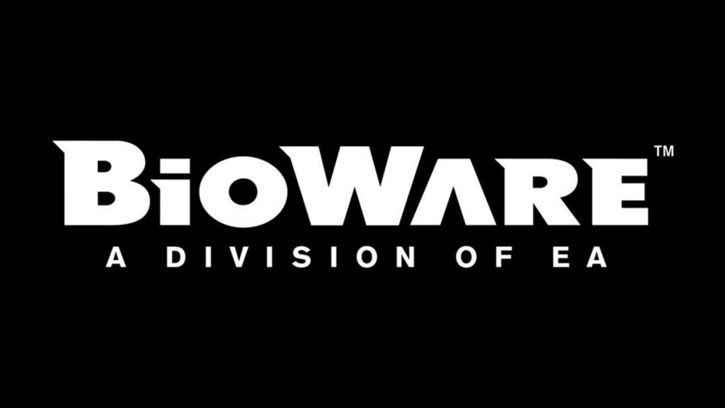 Twórca Dragon Age ujawnia: EA sądziło, że gracze są głupi i kupią wszystko co zrobi BioWare – mówiąc delikatnie
