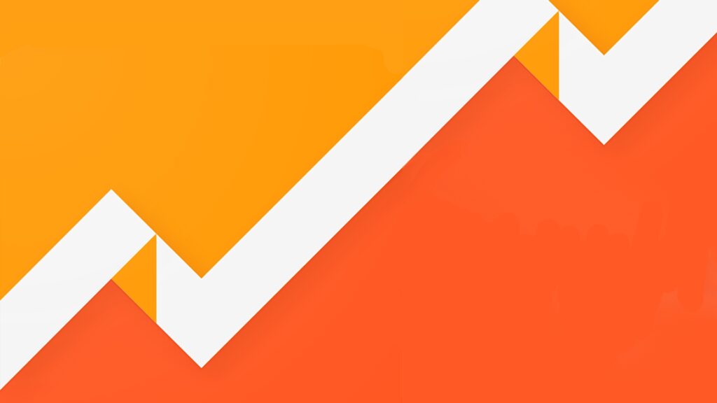 Google Analytics może zostać zakazane w Holandii
