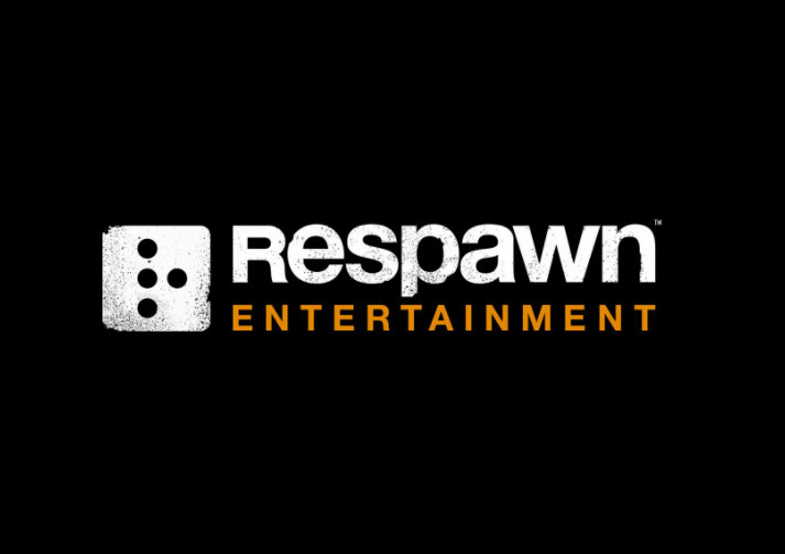Projektant misji CoD – All Ghillied Up oraz No Russian opuszcza Respawn Entertainment