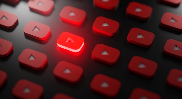 Jesteś Youtuberem? Zapłacisz dodatkowy podatek