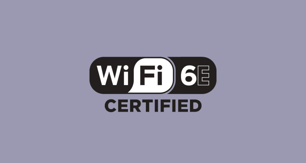 WiFi 6E oficjalnie dopuszczone do wykorzystania – prędkości wzrosną nawet do 2 Gbps