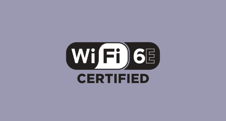 WiFi 6E oficjalnie dopuszczone do wykorzystania – prędkości wzrosną nawet do 2 Gbps