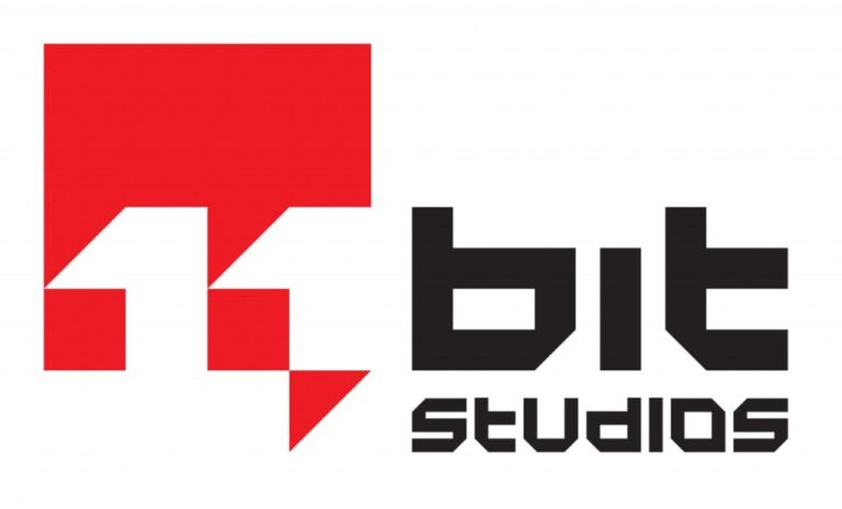 11 bit studios prezentują nowy, tajemniczy teaser