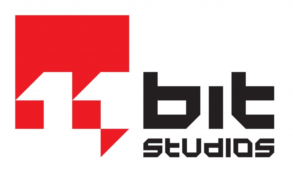 11 bit studios prezentują nowy, tajemniczy teaser