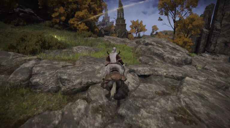 Elden Ring – mod do gry tworzy niepokonaną armię