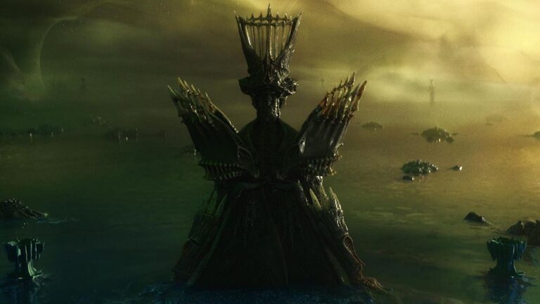 Destiny 2 – tytuł World’s First w nowym raidzie ponownie zdobył klan Elysium