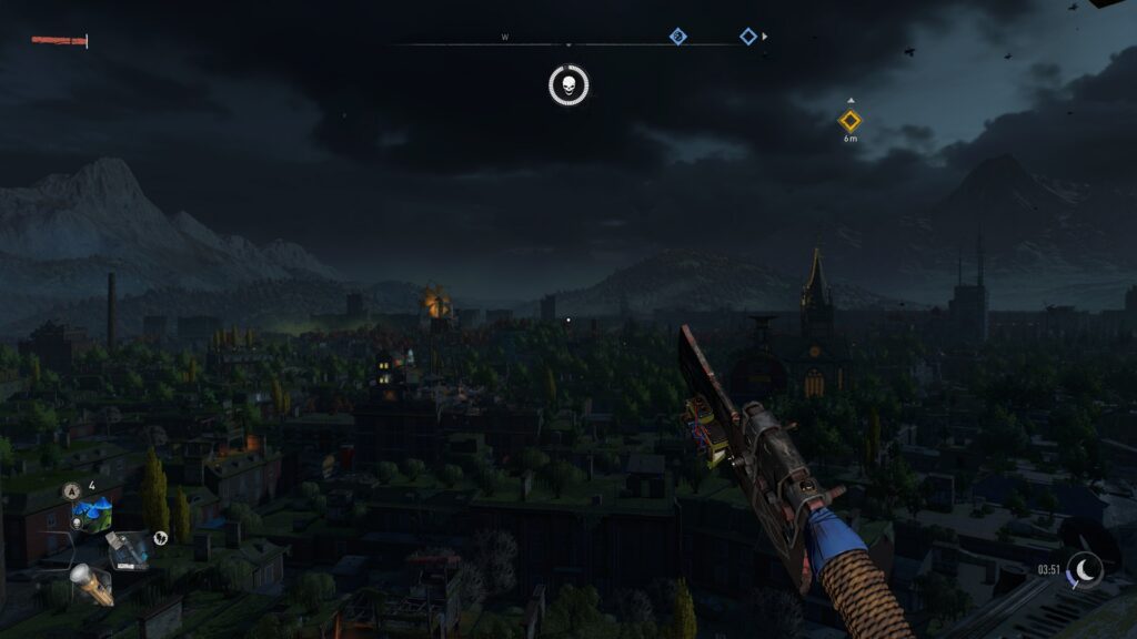 Dying Light 2 1