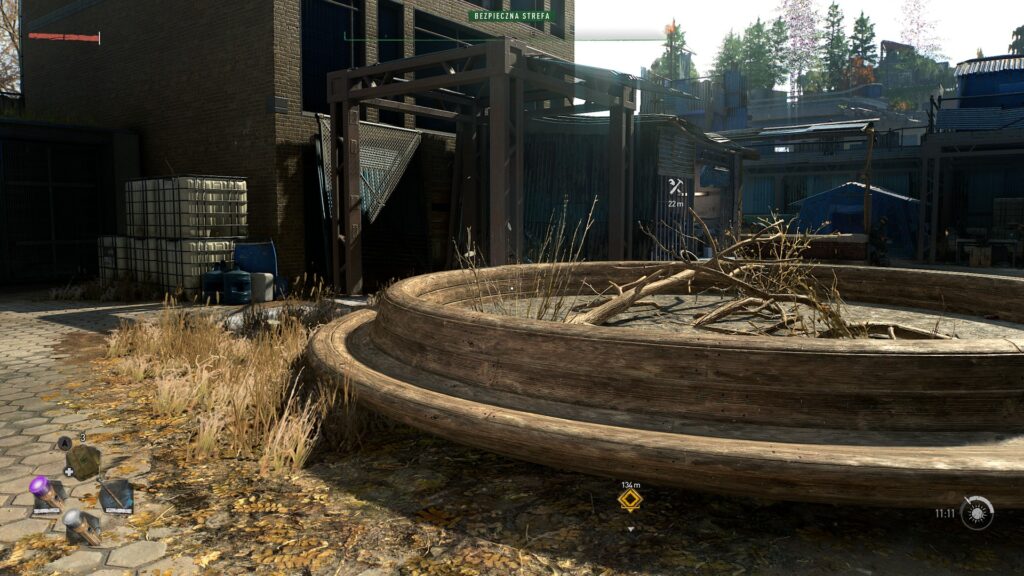 Dying Light 2 14