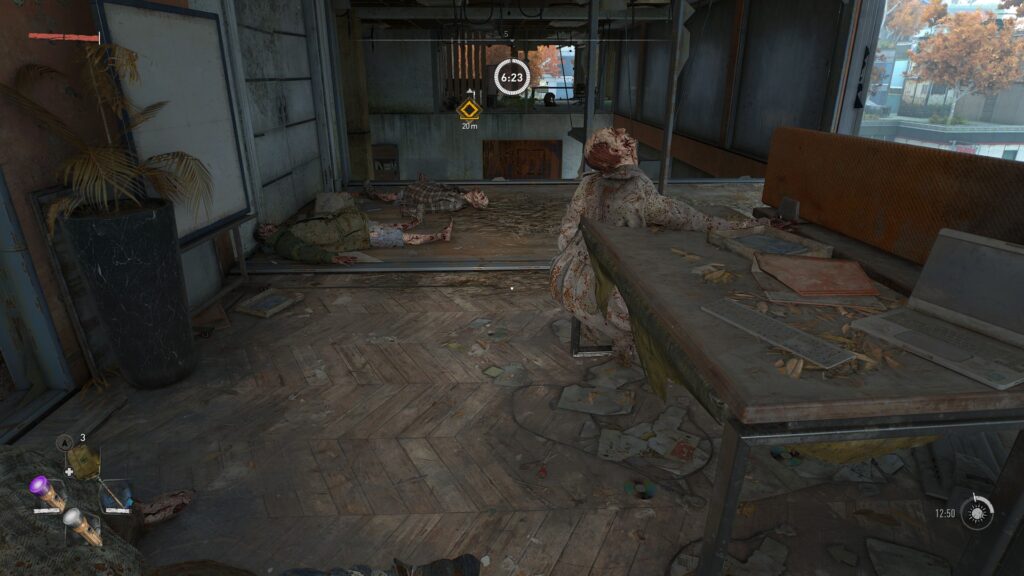 Dying Light 2 13