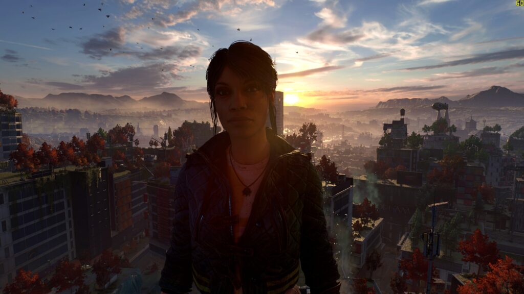 Dying Light 2 12