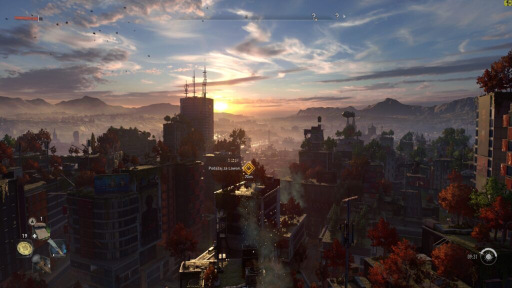 Dying Light 2 – czy Techland stworzył epickie dzieło?