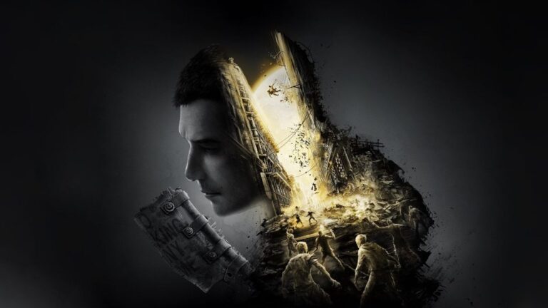 Dying Light 2 – jak sobie radzi na konsolach poprzedniej generacji?