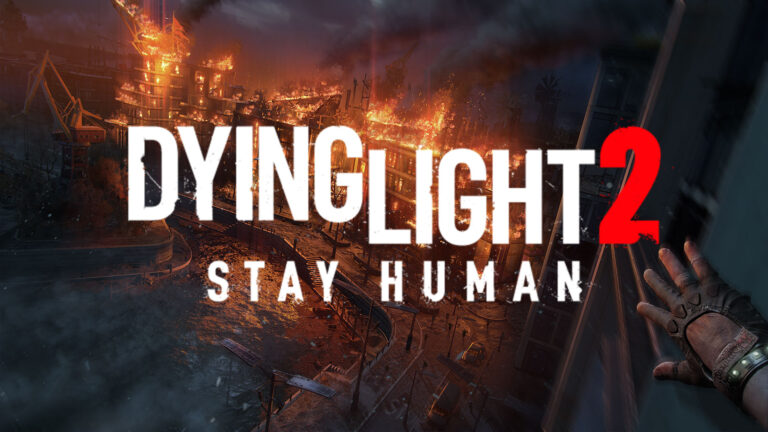 Dying Light 2 – dodatek fabularny nie będzie wymagał przejścia gry