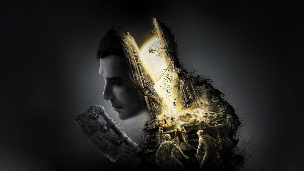 Dying Light 2 – jak sobie radzi na konsolach poprzedniej generacji?