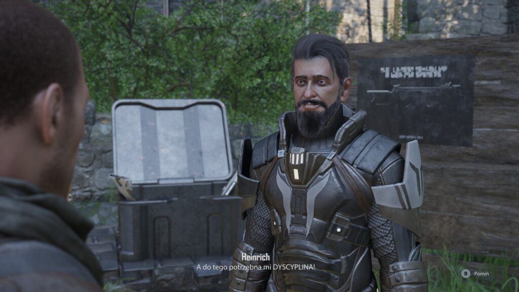 Elex II 2