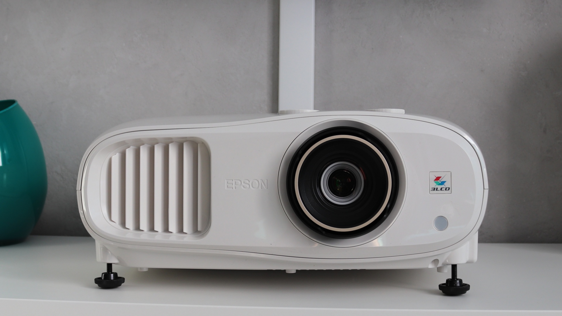 Epson EH-TW7100