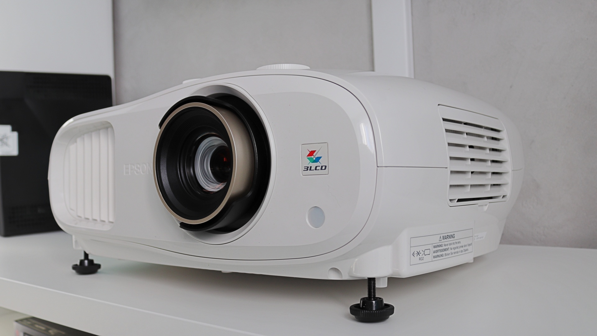 Epson EH-TW7100
