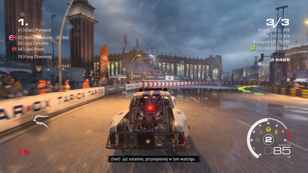 Grid Legends 11