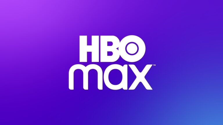 HBO Max oficjalnie w Polsce. Wiemy kiedy